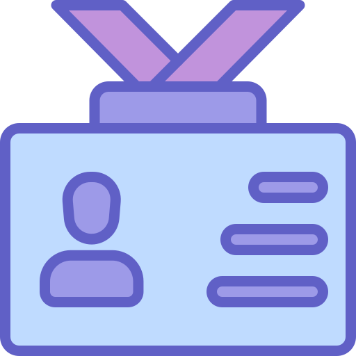 negocio icono gratis