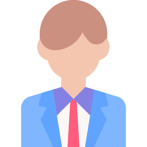 Business Generic Others icon