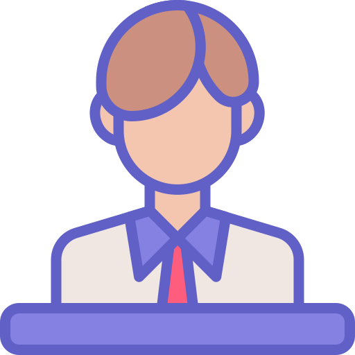 negocio icono gratis