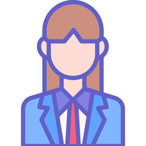 negocio icono gratis