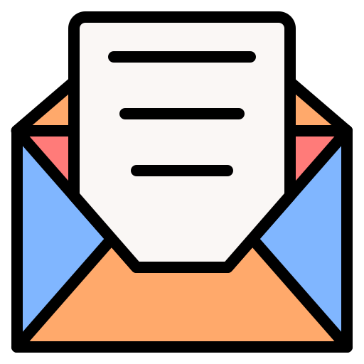 negocio icono gratis