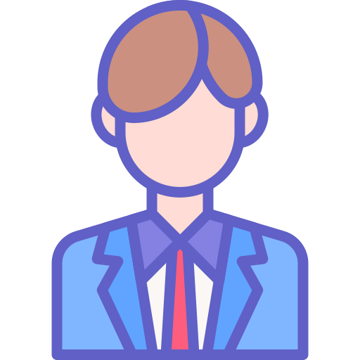 negocio icono gratis