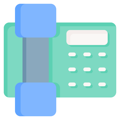 negocio icono gratis