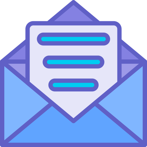 negocio icono gratis