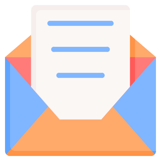 negocio icono gratis