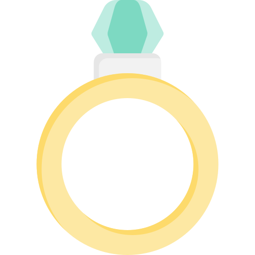 Diamond Generic Others icon