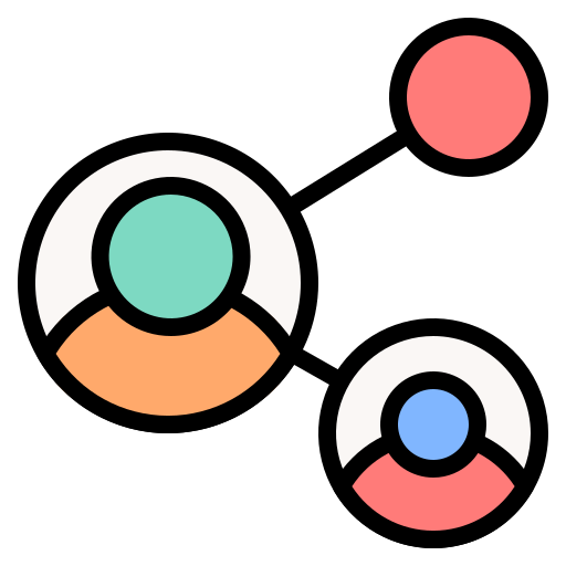 negocio icono gratis