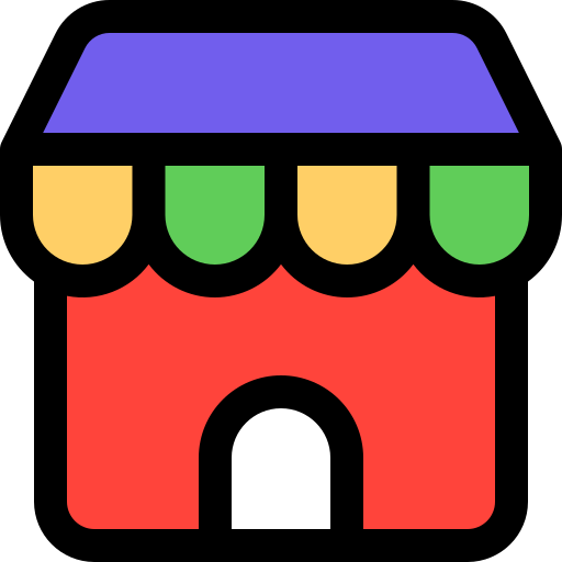 márketing icono gratis