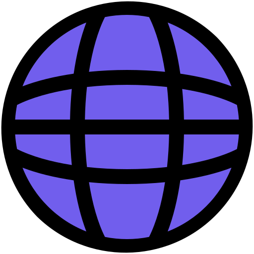 comunicación icono gratis