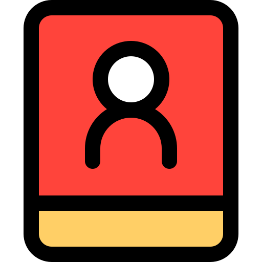 habla a icono gratis