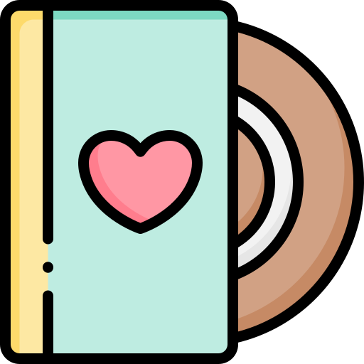 liebe kostenlos Icon liebe kostenlos Icon