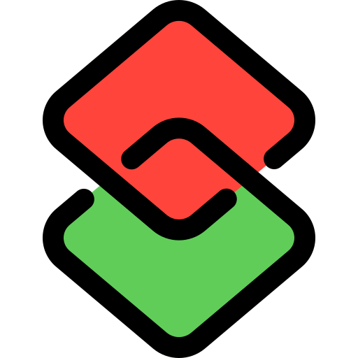 negocio icono gratis