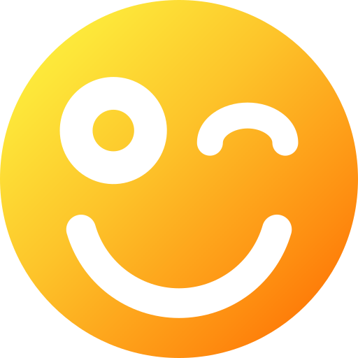sorriso grátis ícone sorriso grátis ícone