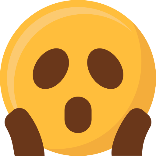 crier Icône gratuit crier Icône gratuit