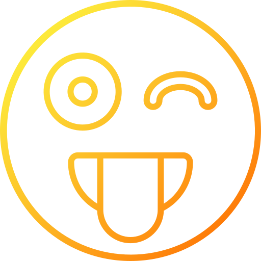 gesicht kostenlos Icon gesicht kostenlos Icon