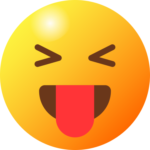 Laughing - Free smileys icons