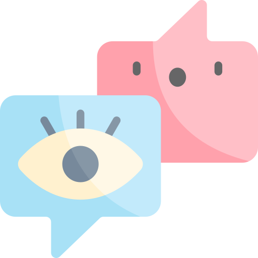 Свидетель бесплатно иконка Свидетель бесплатно иконка