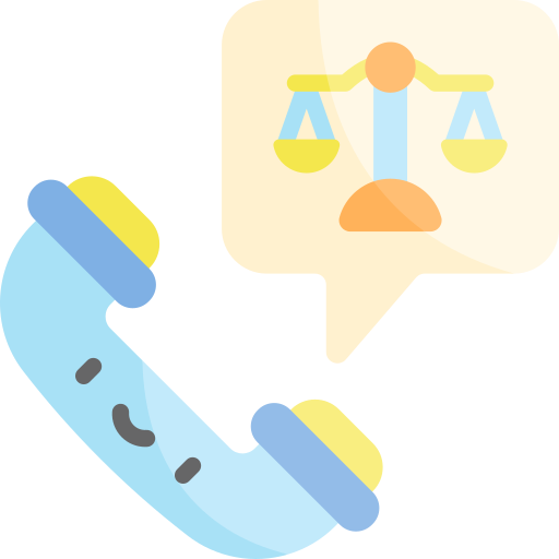 rechtliche beratung kostenlos Icon rechtliche beratung kostenlos Icon