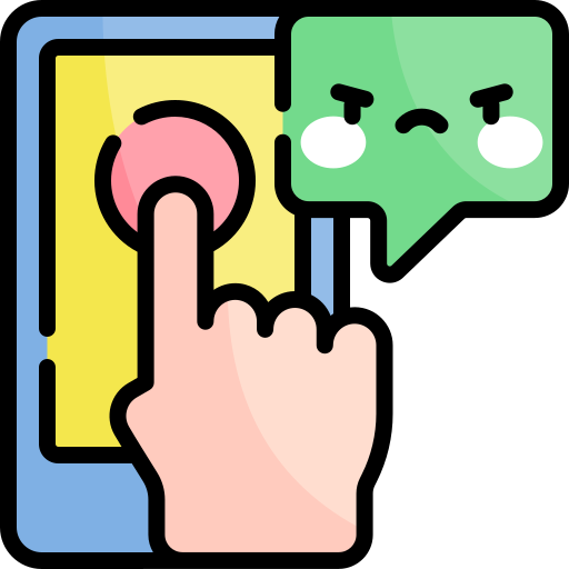 reporte icono gratis