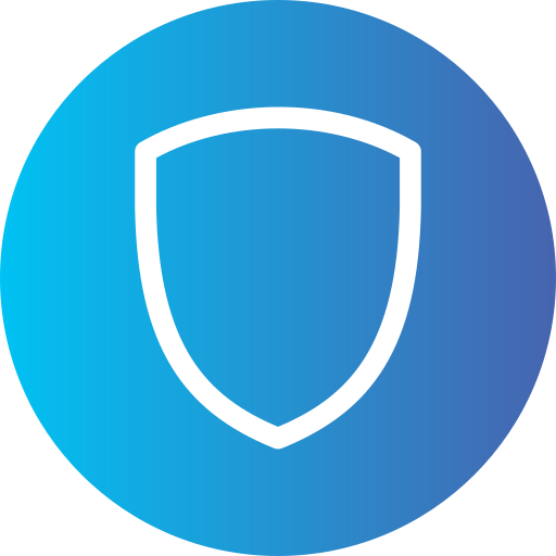 proteger icono gratis