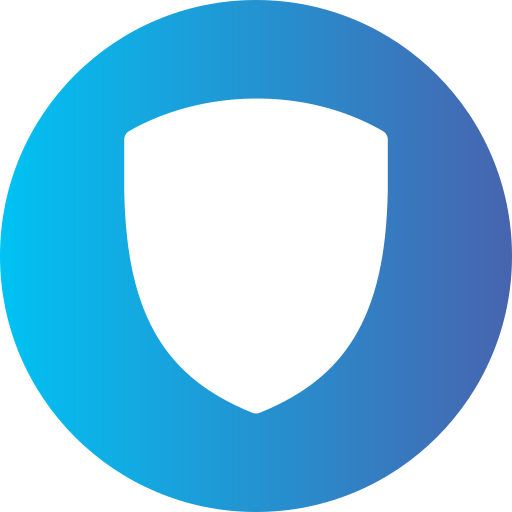 proteger icono gratis