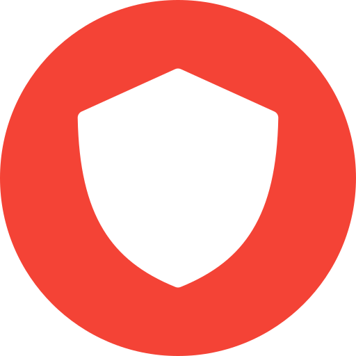 proteger icono gratis