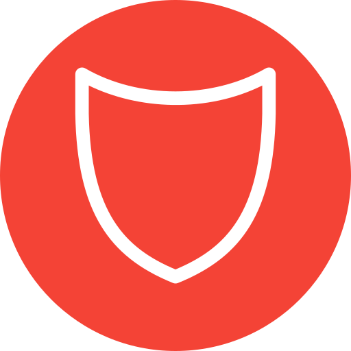 proteger icono gratis