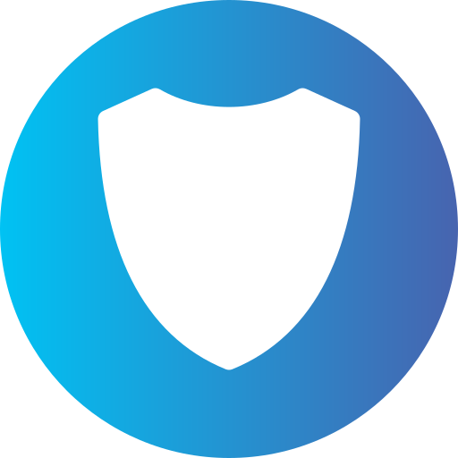 Shield - Free security icons