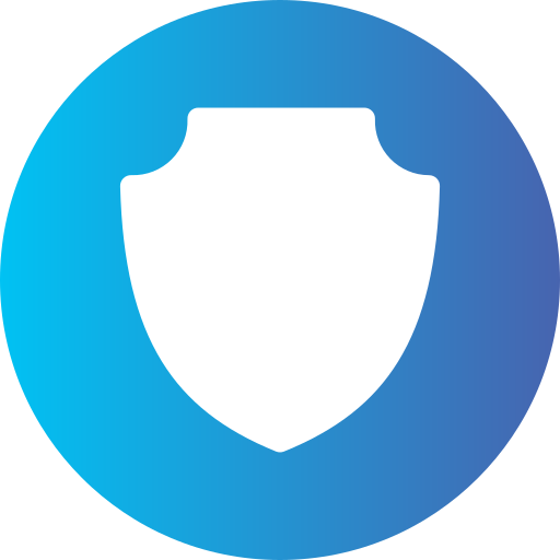 proteger icono gratis