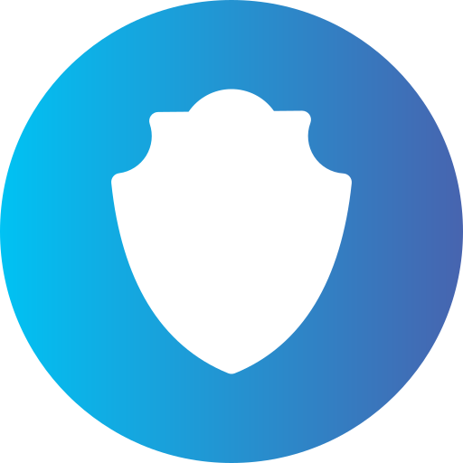 proteger icono gratis