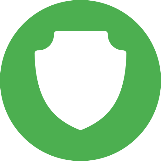 proteger icono gratis