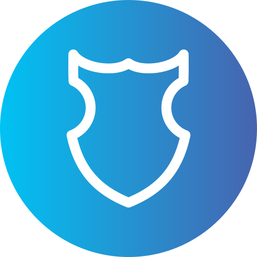 proteger icono gratis
