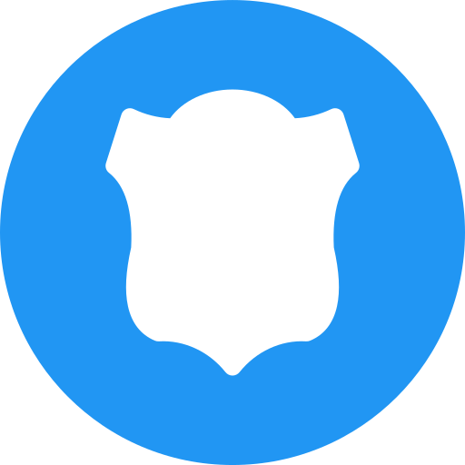 proteger icono gratis