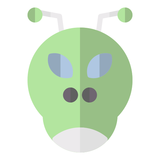 Видео игра бесплатно иконка