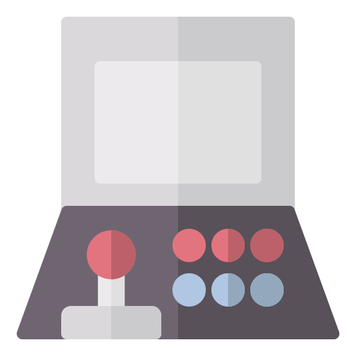 juego de azar icono gratis