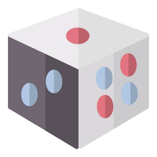 Казино бесплатно иконка