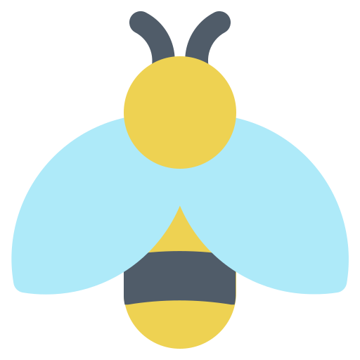 apiary icono gratis