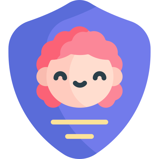 schutz kostenlos Icon