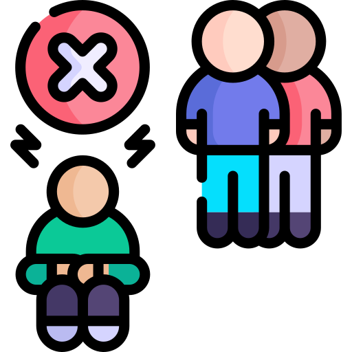 Bullying Vector Art, Icons, and Graphics for Free Download