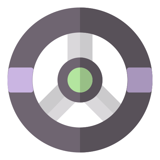 Игра бесплатно иконка