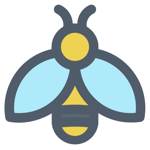 apiary icono gratis