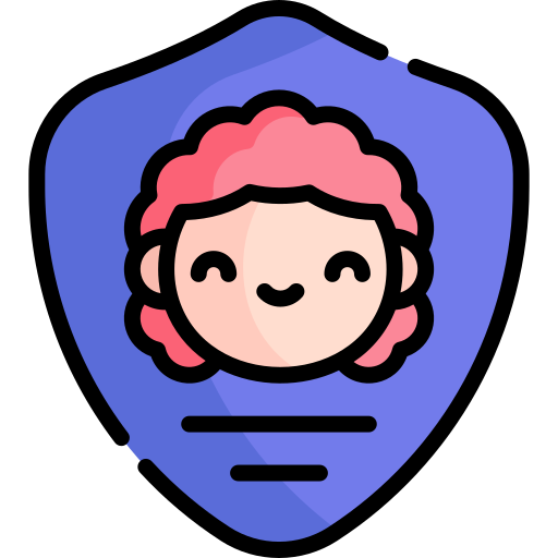 schutz kostenlos Icon