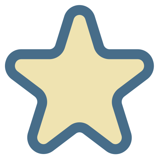 favorito icono gratis