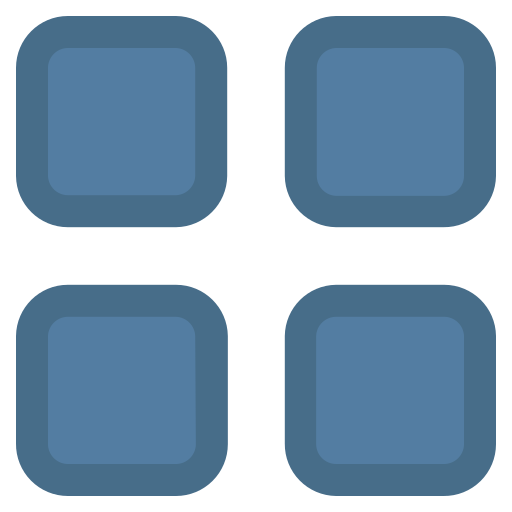 cocinando icono gratis