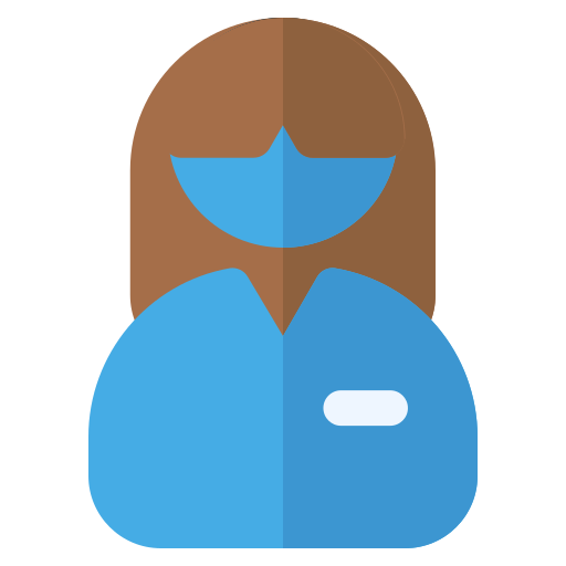 avatar grátis ícone