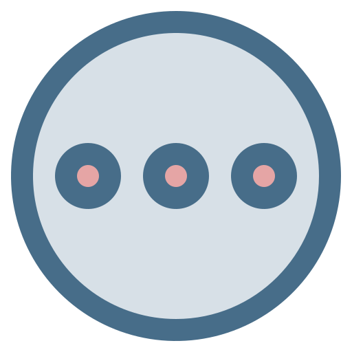 Add free icon Add free icon