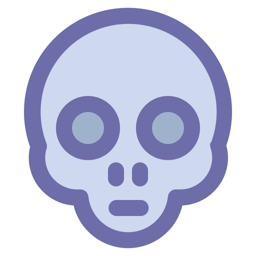 Инопланетянин бесплатно иконка