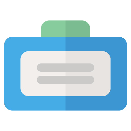 relógio grátis ícone