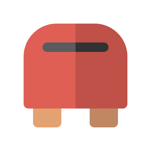 alimento icono gratis