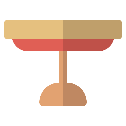 escritorio icono gratis